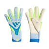 Predator Pro Goalkeeper Gloves