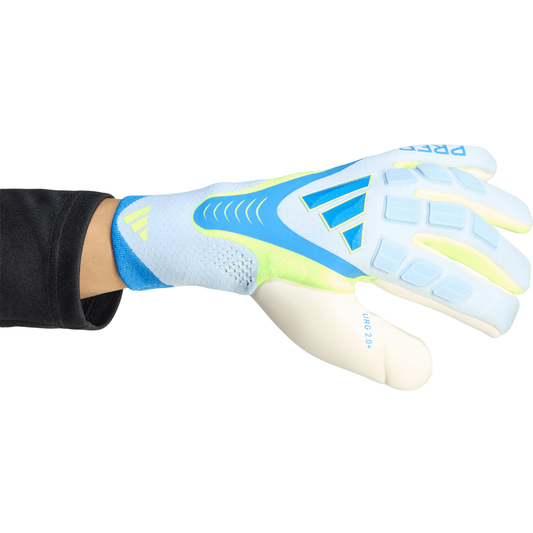 Predator Pro Goalkeeper Gloves