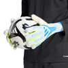 Predator Pro Goalkeeper Gloves