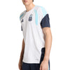 Argentina AFA Tiro Training Jersey 2026/27