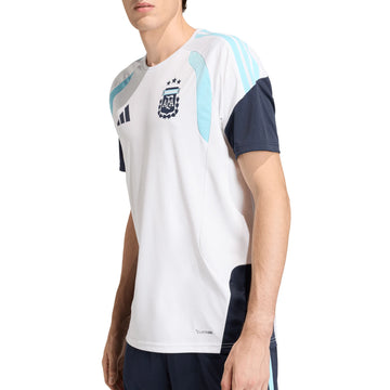 Argentina AFA Tiro Training Jersey 2026/27