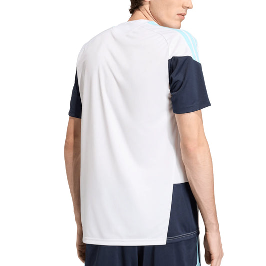 Argentina AFA Tiro Training Jersey 2026/27