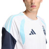 Argentina AFA Tiro Training Jersey 2026/27