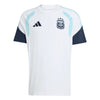 Argentina AFA Tiro Training Jersey 2026/27