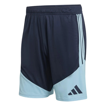 Argentina AFA Tiro Training Shorts 2026/27
