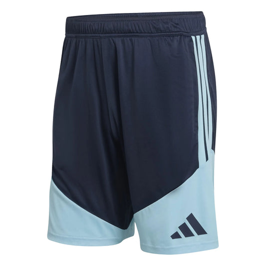 Argentina AFA Tiro Training Shorts 2026/27