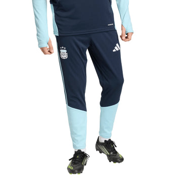 Argentina AFA Tiro Training Pants 2026/27