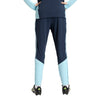 Argentina AFA Tiro Training Pants 2026/27