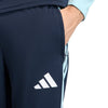 Argentina AFA Tiro Training Pants 2026/27