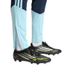 Argentina AFA Tiro Training Pants 2026/27