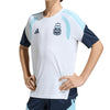 Argentina AFA Tiro Junior Training Jersey 2026/27