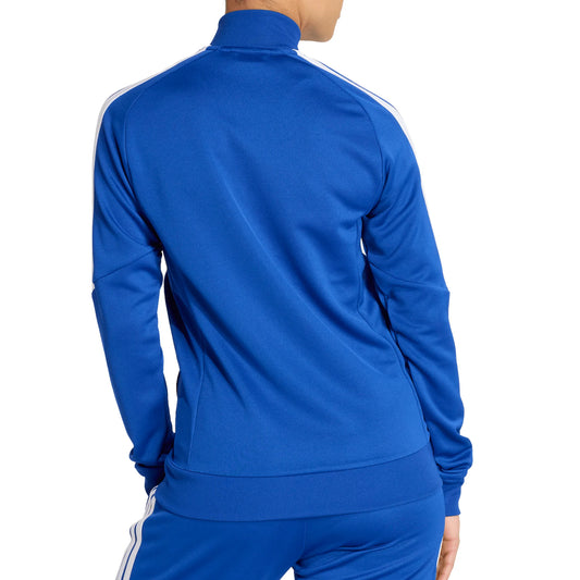 Tiro 26 League Women's Training Track Jacket