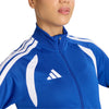 Tiro 26 League Women's Training Track Jacket