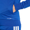 Tiro 26 League Women's Training Track Jacket