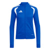 Tiro 26 League Women's Training Track Jacket