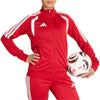 Tiro 26 League Women's Training Track Jacket