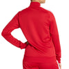 Tiro 26 League Women's Training Track Jacket