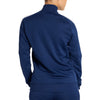Tiro 26 League Women's Training Track Jacket