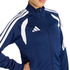 Tiro 26 League Women's Training Track Jacket