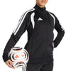 Tiro 26 League Women's Training Track Jacket