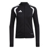 Tiro 26 League Women's Training Track Jacket