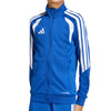 Tiro 26 League Junior Training Track Jacket