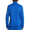 Tiro 26 League Junior Training Track Jacket