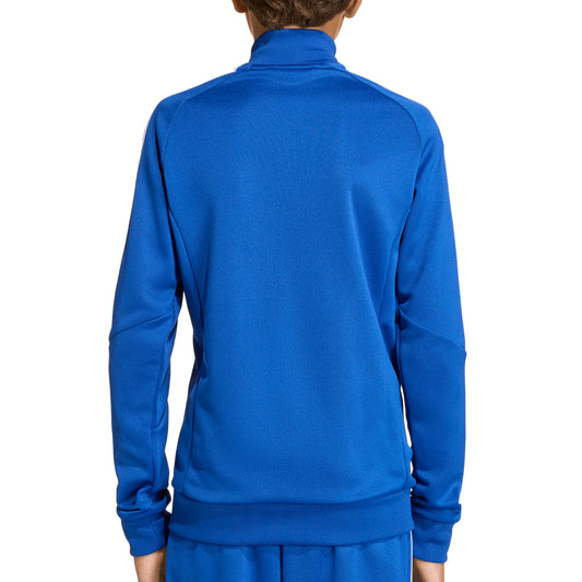 Tiro 26 League Junior Training Track Jacket