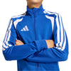 Tiro 26 League Junior Training Track Jacket