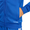 Tiro 26 League Junior Training Track Jacket
