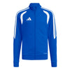 Tiro 26 League Junior Training Track Jacket