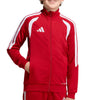 Tiro 26 League Junior Training Track Jacket