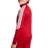 Tiro 26 League Junior Training Track Jacket