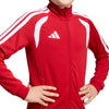 Tiro 26 League Junior Training Track Jacket