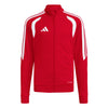 Tiro 26 League Junior Training Track Jacket