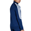 Tiro 26 League Junior Training Track Jacket