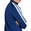 Tiro 26 League Junior Training Track Jacket