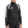 Tiro 26 League Junior Training Track Jacket