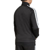 Tiro 26 League Junior Training Track Jacket