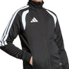 Tiro 26 League Junior Training Track Jacket