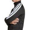 Tiro 26 League Junior Training Track Jacket
