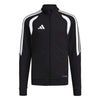 Tiro 26 League Junior Training Track Jacket