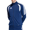 Tiro 26 League Training Track Jacket