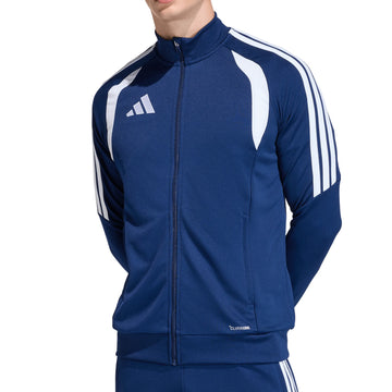 Tiro 26 League Training Track Jacket