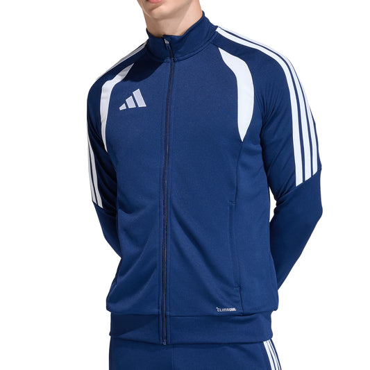 Tiro 26 League Training Track Jacket