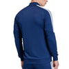 Tiro 26 League Training Track Jacket