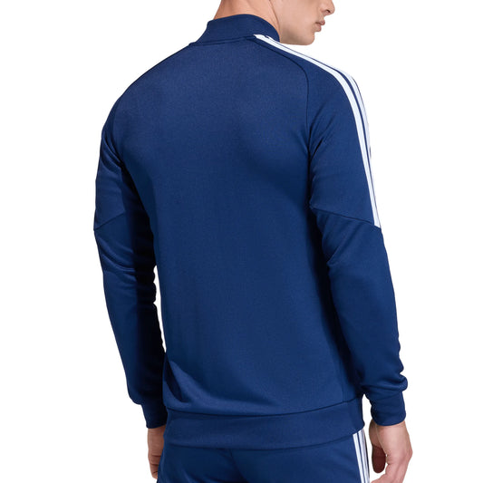 Tiro 26 League Training Track Jacket