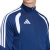 Tiro 26 League Training Track Jacket