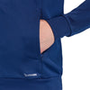 Tiro 26 League Training Track Jacket