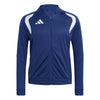 Tiro 26 League Training Track Jacket